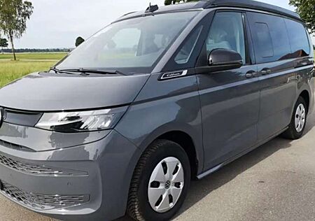 VW T7 Volkswagen California Beach Camper ab Lager Standh,Küche,5J Ga,