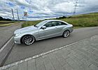 Mercedes-Benz E 200 Coupe BlueEFFICIENCY 7G-TRONIC Avantgarde