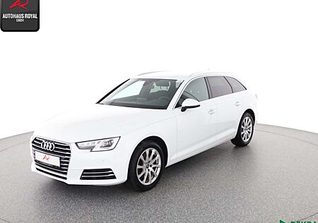Audi A4 Avant 1.4 TFSI VIRTUAL,KEYLESS,1.HAND