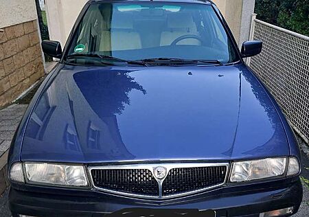 Lancia Delta 1.6LE