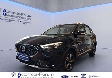 MG ZS 1.5 VTi-tech Comfort *LM*LED*PDC*