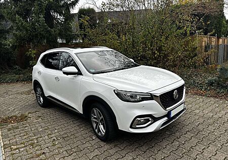 MG EHS PHEV PHEV Luxury