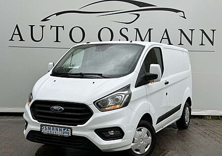 Ford Transit Custom 280 L1H1 LKW VA Trend