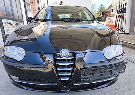 Alfa Romeo 147 147 1.6 Twin Spark ECO Progression
