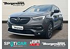 Opel Grandland X Plug-in-Hybrid Ultimate 1.6 Turbo Navi Soundsystem