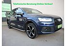 Audi Q7 3.0 TDI quattro *S-Line*MATRIX*PANORAMA*ACC