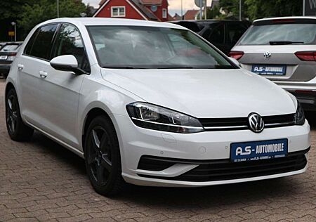 VW Golf Volkswagen VII Lim. Trendline BMT *2.HD/DSG/PDC/KLIMA*