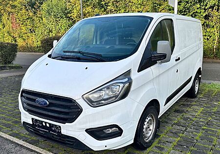 Ford Transit Custom Kasten 280 L1 Trend/Kamera/AHK