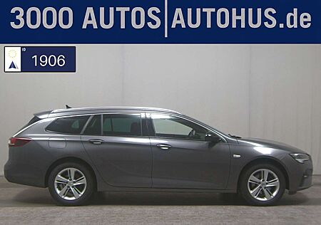 Opel Insignia ST 1.5 D Business Ed. Navi LED Shz RFK