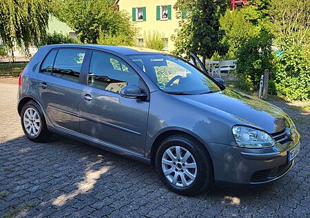 VW Golf Volkswagen 1.6 Comfortline