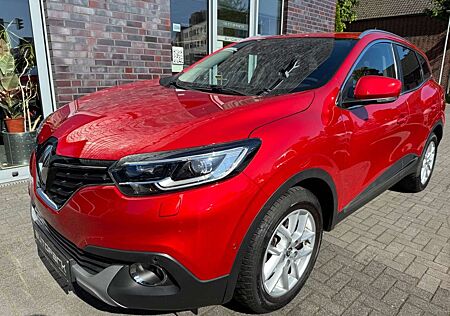 Renault Kadjar X MOD Navi°DAB°LM17°