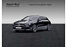 Mercedes-Benz CLA 250 Shooting Brake PROGRESSIV+Kamera+LED+AHK
