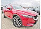 Mazda CX-5 Kangei AWD,StartStop,360Grad,LED,Laneassist