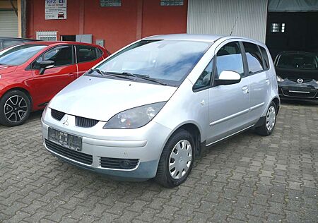 Mitsubishi Colt 1.3 Motion Plus