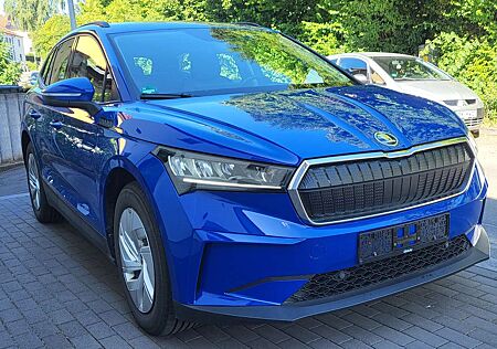 Skoda Enyaq 50 Loft