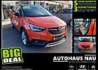 Opel Crossland X INNOVATION inkl. Inspektionspaket !!