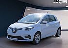 Renault ZOE Experience R110 Z.E. 50 inkl. Batterie CCS Winter-