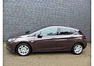 Opel Astra 1,6 Turbo Klima/LED/PDC/Bluetooth/2.Hd