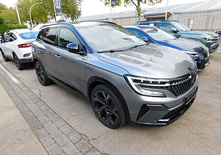 Renault Austral 1.3 TCe 160 Mild-Hybrid (EU 6d) Alpine