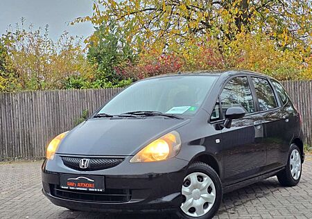 Honda Jazz 1.2 Cool