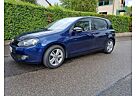 VW Golf Volkswagen 1.2 TSI MATCH