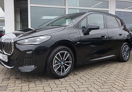 BMW 225 e xDrive Active Tourer/M-Sport/AHK/RFK/DrivingAss.