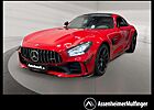 Mercedes-Benz AMG GT R Coupe **Keramik/Kamera/Night