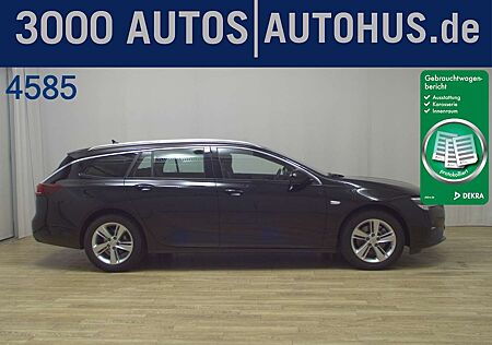 Opel Insignia ST 2.0 CDTI Business Ed. Navi LED HuD