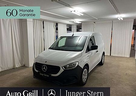 Mercedes-Benz Citan e Kasten ehem BLP 47769 - 55proz unter Neu