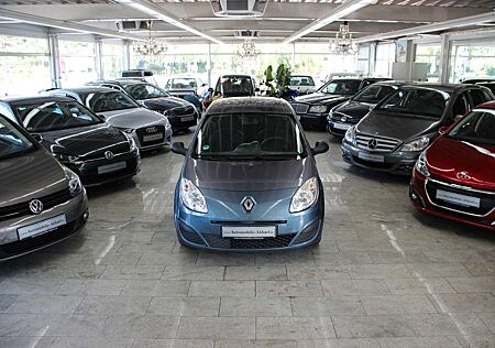 Renault Twingo Authentique