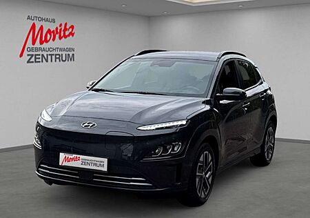 Hyundai Kona Prime 2WD *MIT WENIG KM!*HEAD UP!*