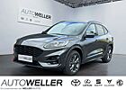 Ford Kuga 2.5 Duratec PHEV ST-LINE X *LED*Navi*CarPlay*