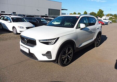 Volvo XC 40 XC40 B3 Core 2WD