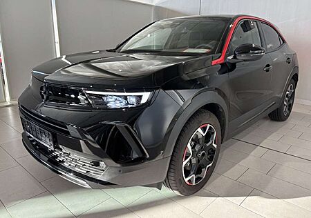 Opel Mokka-e GS (B/B)