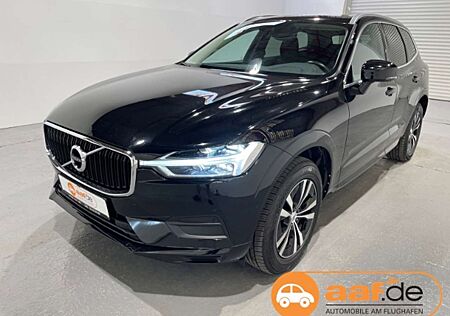 Volvo XC 60 XC60 D4 Automatik Momentum Pro EU6d-T Klima Navi LED AC