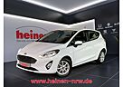 Ford Fiesta 1.0 EcoBoost Titanium LED NAVI KLIMAAUTO