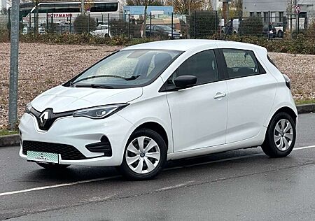 Renault ZOE Life R110 Z.E 40 Mietbatterie