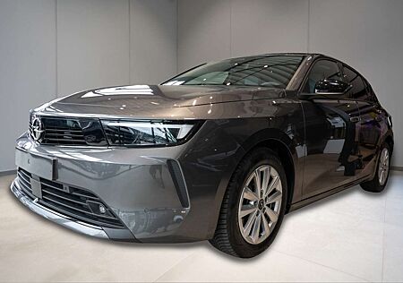 Opel Astra L Elegance 1.2 PureTech 130 AT8