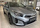 Kia XCeed 1.5 T-GDI OPF DCT7 SPIRIT