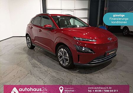 Hyundai Others Kona 39,2 Ed. 30+ Navi|PDC|Kamera|Krell
