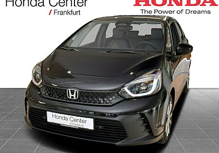 Honda Jazz 1.5 i-MMD Hybrid Elegance