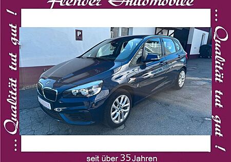 BMW 225 2 Active Tourer xe iPerformance