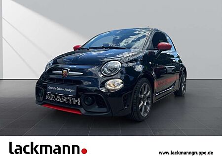 Abarth 500 595 1.4T-Jet *Kit Estetico * Corsa*