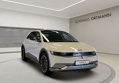 Hyundai IONIQ 5 'UNIQ' 77,4 kWh (229 PS) Heckantrieb