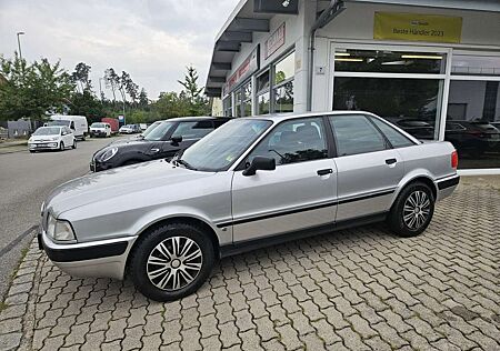 Audi 80 Original 70.000km