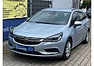 Opel Astra K Sports Tourer Edition/Navi/1.Hd/Garantie