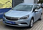 Opel Astra K Sports Tourer Edition/Navi/1.Hd/Garantie
