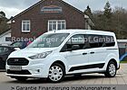 Ford Transit Connect 1.5TDCI*230*LANG*7-SITZE*TÜV NEU