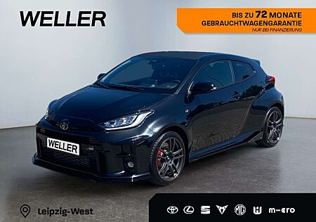 Toyota Yaris GR mit High-Performance-Paket *LED*CarPlay*