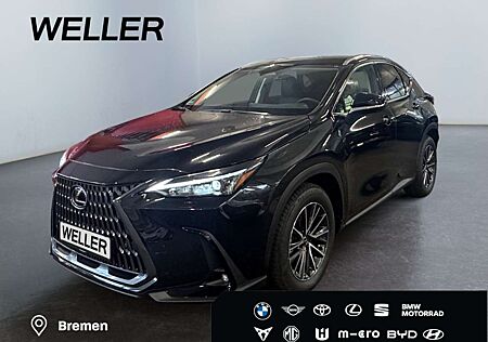 Lexus Others E-FOUR *Bi-LED*el Sitze*CAM*SHZ*ACC*PDC